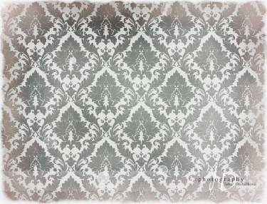 JD PHOTOGRAPHY  Fotopozadí - DAMAŠEK 95 retro