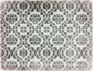 JD PHOTOGRAPHY  Fotopozadí - DAMAŠEK 94 retro