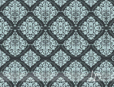 JD PHOTOGRAPHY  Fotopozadí - DAMAŠEK 87