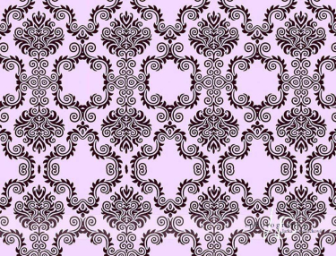 JD PHOTOGRAPHY  Fotopozadí - DAMAŠEK 77