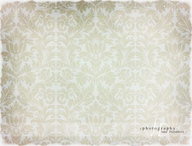 JD PHOTOGRAPHY  Fotopozadí - DAMAŠEK 65 retro