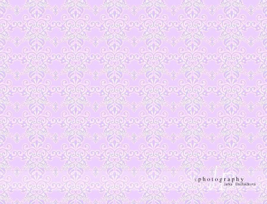 JD PHOTOGRAPHY  Fotopozadí - DAMAŠEK 49