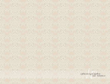 JD PHOTOGRAPHY  Fotopozadí - DAMAŠEK 41