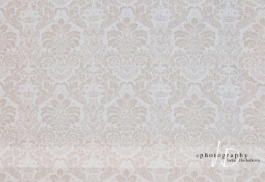 JD PHOTOGRAPHY  Fotopozadí - DAMAŠEK 147