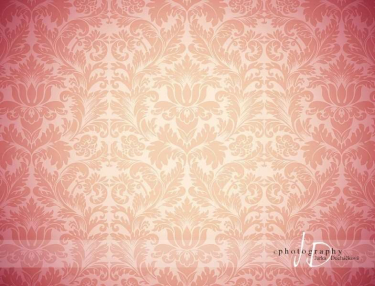 JD PHOTOGRAPHY  Fotopozadí - DAMAŠEK 107