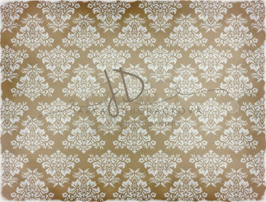 JD PHOTOGRAPHY  Fotopozadí - DAMAŠEK 188 retro