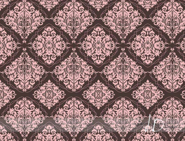 JD PHOTOGRAPHY  Fotopozadí - DAMAŠEK 86