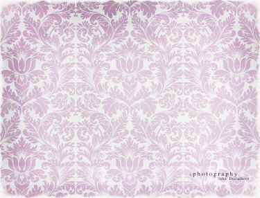 JD PHOTOGRAPHY  Fotopozadí - DAMAŠEK 66 retro