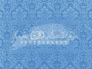 JD PHOTOGRAPHY  Fotopozadí - DAMAŠEK 158