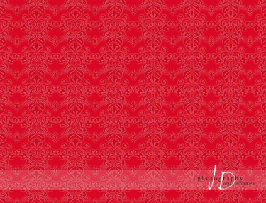 JD PHOTOGRAPHY  Fotopozadí - DAMAŠEK 51