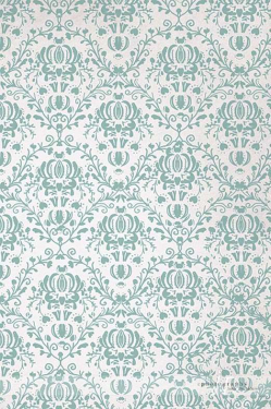 JD PHOTOGRAPHY  Foto pozadí - damašek 2