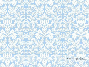 JD PHOTOGRAPHY  Fotopozadí - DAMAŠEK 117