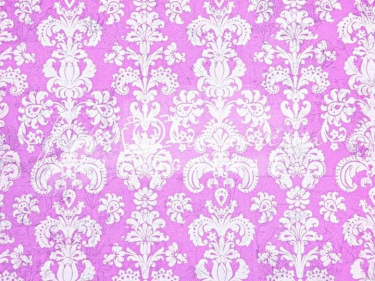 JD PHOTOGRAPHY  Fotopozadí - DESIGN 296