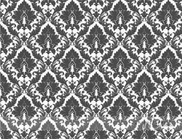 JD PHOTOGRAPHY  Fotopozadí - DAMAŠEK 96