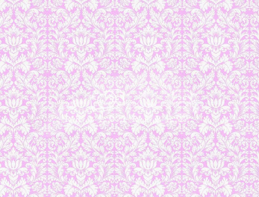 JD PHOTOGRAPHY  Fotopozadí - DAMAŠEK 176 s texturou