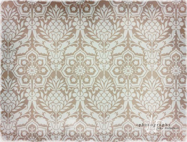 JD PHOTOGRAPHY  Fotopozadí - DAMAŠEK 75 retro