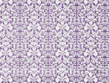 JD PHOTOGRAPHY  Fotopozadí - DAMAŠEK 135