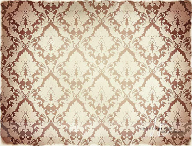 JD PHOTOGRAPHY  Fotopozadí - DAMAŠEK 115