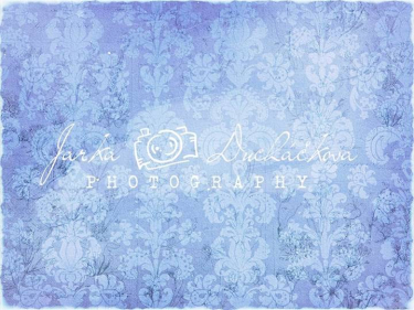 JD PHOTOGRAPHY  Fotopozadí - DESIGN 290