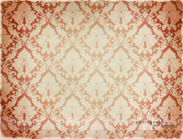 JD PHOTOGRAPHY  Fotopozadí - DAMAŠEK 114