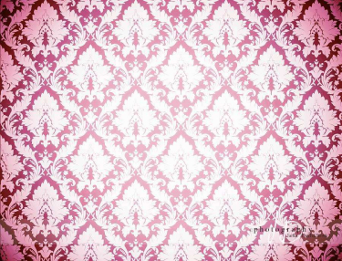 JD PHOTOGRAPHY  Fotopozadí - DAMAŠEK 113