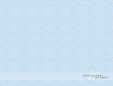 JD PHOTOGRAPHY  Fotopozadí - DAMAŠEK 47