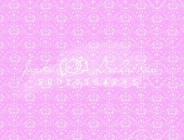 JD PHOTOGRAPHY  Fotopozadí - DAMAŠEK 169