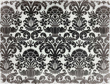 JD PHOTOGRAPHY  Fotopozadí - DAMAŠEK 101