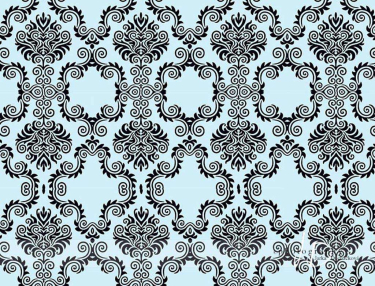 JD PHOTOGRAPHY  Fotopozadí - DAMAŠEK 80