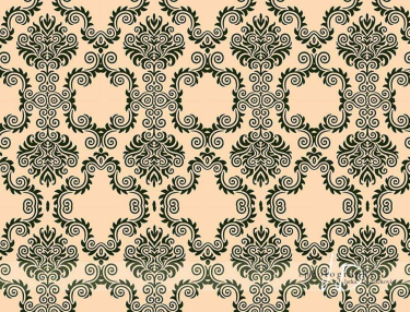 JD PHOTOGRAPHY  Fotopozadí - DAMAŠEK 78