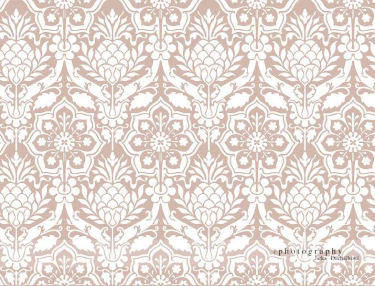 JD PHOTOGRAPHY  Fotopozadí - DAMAŠEK 72