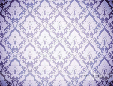 JD PHOTOGRAPHY  Fotopozadí - DAMAŠEK 112