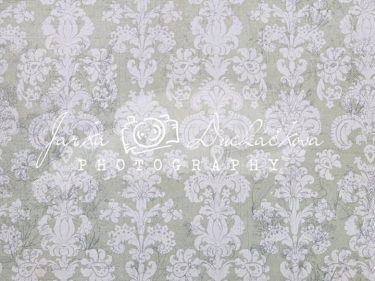 JD PHOTOGRAPHY  Fotopozadí - DESIGN 283