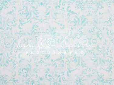 JD PHOTOGRAPHY  Fotopozadí - DESIGN 73