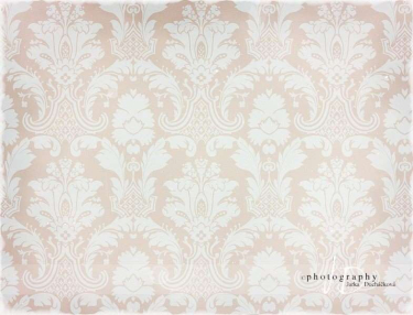 JD PHOTOGRAPHY  Fotopozadí - DAMAŠEK 71