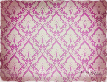 JD PHOTOGRAPHY  Fotopozadí - DAMAŠEK 111