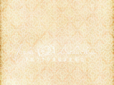 JD PHOTOGRAPHY  Fotopozadí - DESIGN 539