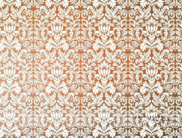 JD PHOTOGRAPHY  Fotopozadí - DAMAŠEK 131