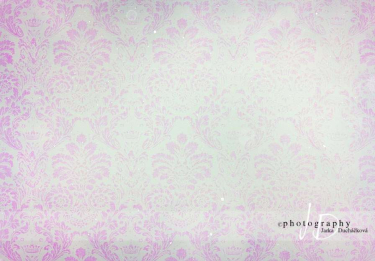 JD PHOTOGRAPHY  Fotopozadí - DAMAŠEK 149