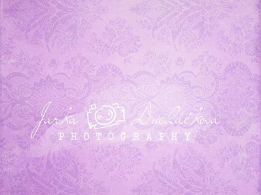 JD PHOTOGRAPHY  Fotopozadí - DESIGN 536