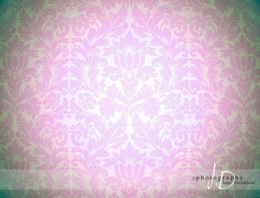 JD PHOTOGRAPHY  Fotopozadí - DAMAŠEK 128