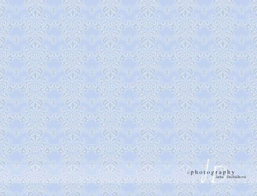 JD PHOTOGRAPHY  Fotopozadí - DAMAŠEK 42