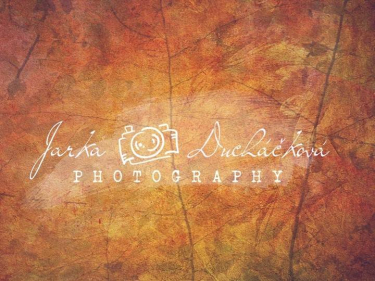 JD PHOTOGRAPHY  Fotopozadí - DESIGN 245