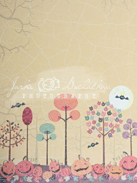 JD PHOTOGRAPHY  DESIGN 226 podzim