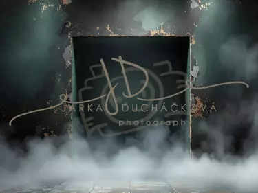 Fotopozadí - Kouřové 9