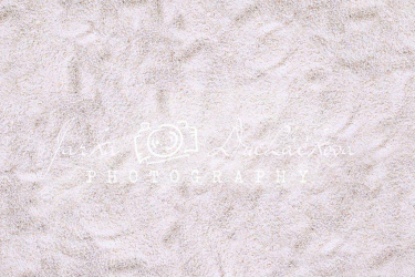 JD PHOTOGRAPHY  Fotopozadí - DESIGN 164