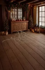 Fotopozadí - CHRISMAS SPOJENÉ 102
