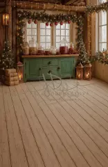 Fotopozadí - CHRISMAS SPOJENÉ 103
