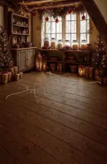 Fotopozadí - CHRISMAS SPOJENÉ 104