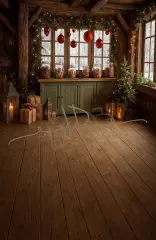 Fotopozadí - CHRISMAS SPOJENÉ 105
